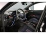 Skoda Fabia Monte Carlo 1.0 TSI 115pk DSG Automaat Achteruitrijcamera, Cruise control, LED koplampen, Stoelverwarming, Parkeersensoren, App connect