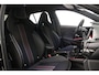 Skoda Fabia Monte Carlo 1.0 TSI 115pk DSG Automaat Achteruitrijcamera, Cruise control, LED koplampen, Stoelverwarming, Parkeersensoren, App connect