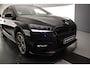 Skoda Fabia Monte Carlo 1.0 TSI 115pk DSG Automaat Achteruitrijcamera, Cruise control, LED koplampen, Stoelverwarming, Parkeersensoren, App connect
