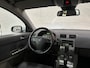 Volvo V50 1.8F - Cruise - Radio - Airco -