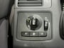 Volvo V50 1.8F - Cruise - Radio - Airco -