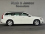 Volvo V50 1.8F - Cruise - Radio - Airco -