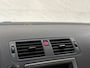 Volvo V50 1.8F - Cruise - Radio - Airco -