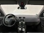 Volvo V50 1.8F - Cruise - Radio - Airco -