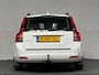 Volvo V50 1.8F - Cruise - Radio - Airco -