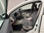 Volvo V50 1.8F - Cruise - Radio - Airco -