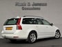Volvo V50 1.8F - Cruise - Radio - Airco -