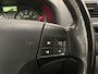Volvo V50 1.8F - Cruise - Radio - Airco -