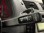 Volvo V50 1.8F - Cruise - Radio - Airco -