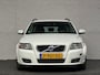 Volvo V50 1.8F - Cruise - Radio - Airco -