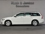 Volvo V50 1.8F - Cruise - Radio - Airco -
