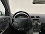 Volvo V50 1.8F - Cruise - Radio - Airco -