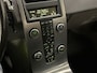 Volvo V50 1.8F - Cruise - Radio - Airco -
