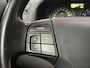 Volvo V50 1.8F - Cruise - Radio - Airco -