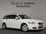 Volvo V50 1.8F - Cruise - Radio - Airco -
