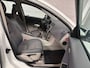 Volvo V50 1.8F - Cruise - Radio - Airco -