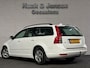 Volvo V50 1.8F - Cruise - Radio - Airco -