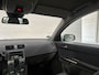 Volvo V50 1.8F - Cruise - Radio - Airco -