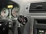 Volvo V50 1.8F - Cruise - Radio - Airco -