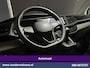 Volkswagen Transporter 2.0 TDI 150pk Automaat L2H1 Euro6 Airco | Navigatie | Apple Carplay | 2500kg Trekhaak | Cruisecontrol Android Auto, Parkeersensoren, Achterklep