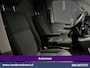 Volkswagen Transporter 2.0 TDI 150pk Automaat L2H1 Euro6 Airco | Navigatie | Apple Carplay | 2500kg Trekhaak | Cruisecontrol Android Auto, Parkeersensoren, Achterklep