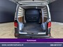 Volkswagen Transporter 2.0 TDI 150pk Automaat L2H1 Euro6 Airco | Navigatie | Apple Carplay | 2500kg Trekhaak | Cruisecontrol Android Auto, Parkeersensoren, Achterklep