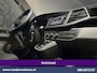 Volkswagen Transporter 2.0 TDI 150pk Automaat L2H1 Euro6 Airco | Navigatie | Apple Carplay | 2500kg Trekhaak | Cruisecontrol Android Auto, Parkeersensoren, Achterklep