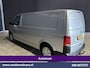 Volkswagen Transporter 2.0 TDI 150pk Automaat L2H1 Euro6 Airco | Navigatie | Apple Carplay | 2500kg Trekhaak | Cruisecontrol Android Auto, Parkeersensoren, Achterklep
