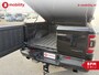Dodge Ram 1500 5.7 V8 HEMI 4x4 LPG Crew Cab REBEL Longhorn Luchtvering Panoramadak | Head-Up | Trekhaak | Apple CarPlay | Camera | Harman/Kardon