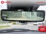 Dodge Ram 1500 5.7 V8 HEMI 4x4 LPG Crew Cab REBEL Longhorn Luchtvering Panoramadak | Head-Up | Trekhaak | Apple CarPlay | Camera | Harman/Kardon