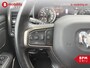 Dodge Ram 1500 5.7 V8 HEMI 4x4 LPG Crew Cab REBEL Longhorn Luchtvering Panoramadak | Head-Up | Trekhaak | Apple CarPlay | Camera | Harman/Kardon