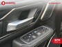 Dodge Ram 1500 5.7 V8 HEMI 4x4 LPG Crew Cab REBEL Longhorn Luchtvering Panoramadak | Head-Up | Trekhaak | Apple CarPlay | Camera | Harman/Kardon