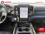 Dodge Ram 1500 5.7 V8 HEMI 4x4 LPG Crew Cab REBEL Longhorn Luchtvering Panoramadak | Head-Up | Trekhaak | Apple CarPlay | Camera | Harman/Kardon