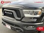 Dodge Ram 1500 5.7 V8 HEMI 4x4 LPG Crew Cab REBEL Longhorn Luchtvering Panoramadak | Head-Up | Trekhaak | Apple CarPlay | Camera | Harman/Kardon