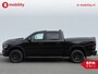 Dodge Ram 1500 5.7 V8 HEMI 4x4 LPG Crew Cab REBEL Longhorn Luchtvering Panoramadak | Head-Up | Trekhaak | Apple CarPlay | Camera | Harman/Kardon