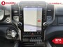 Dodge Ram 1500 5.7 V8 HEMI 4x4 LPG Crew Cab REBEL Longhorn Luchtvering Panoramadak | Head-Up | Trekhaak | Apple CarPlay | Camera | Harman/Kardon