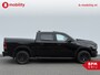 Dodge Ram 1500 5.7 V8 HEMI 4x4 LPG Crew Cab REBEL Longhorn Luchtvering Panoramadak | Head-Up | Trekhaak | Apple CarPlay | Camera | Harman/Kardon