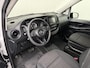 Mercedes-Benz Vito Automaat Personenbus | 9-Persoons | Extra Lang | Prijs incl BTW € 29.950,-- | Airco | Cruise | 2-2-2-3 Stoelopstelling
