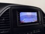 Mercedes-Benz Vito Automaat Personenbus | 9-Persoons | Extra Lang | Prijs incl BTW € 29.950,-- | Airco | Cruise | 2-2-2-3 Stoelopstelling