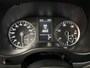Mercedes-Benz Vito Automaat Personenbus | 9-Persoons | Extra Lang | Prijs incl BTW € 29.950,-- | Airco | Cruise | 2-2-2-3 Stoelopstelling