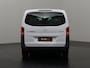 Mercedes-Benz Vito Automaat Personenbus | 9-Persoons | Extra Lang | Prijs incl BTW € 29.950,-- | Airco | Cruise | 2-2-2-3 Stoelopstelling