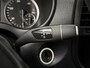 Mercedes-Benz Vito Automaat Personenbus | 9-Persoons | Extra Lang | Prijs incl BTW € 29.950,-- | Airco | Cruise | 2-2-2-3 Stoelopstelling