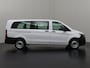 Mercedes-Benz Vito Automaat Personenbus | 9-Persoons | Extra Lang | Prijs incl BTW € 29.950,-- | Airco | Cruise | 2-2-2-3 Stoelopstelling