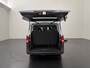 Mercedes-Benz Vito Automaat Personenbus | 9-Persoons | Extra Lang | Prijs incl BTW € 29.950,-- | Airco | Cruise | 2-2-2-3 Stoelopstelling