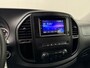 Mercedes-Benz Vito Automaat Personenbus | 9-Persoons | Extra Lang | Prijs incl BTW € 29.950,-- | Airco | Cruise | 2-2-2-3 Stoelopstelling