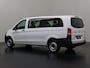 Mercedes-Benz Vito Automaat Personenbus | 9-Persoons | Extra Lang | Prijs incl BTW € 29.950,-- | Airco | Cruise | 2-2-2-3 Stoelopstelling