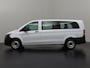 Mercedes-Benz Vito Automaat Personenbus | 9-Persoons | Extra Lang | Prijs incl BTW € 29.950,-- | Airco | Cruise | 2-2-2-3 Stoelopstelling