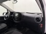 Mercedes-Benz Vito Automaat Personenbus | 9-Persoons | Extra Lang | Prijs incl BTW € 29.950,-- | Airco | Cruise | 2-2-2-3 Stoelopstelling