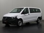 Mercedes-Benz Vito Automaat Personenbus | 9-Persoons | Extra Lang | Prijs incl BTW € 29.950,-- | Airco | Cruise | 2-2-2-3 Stoelopstelling