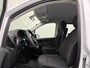 Mercedes-Benz Vito Automaat Personenbus | 9-Persoons | Extra Lang | Prijs incl BTW € 29.950,-- | Airco | Cruise | 2-2-2-3 Stoelopstelling